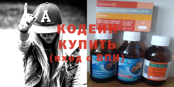 дмт Медвежьегорск