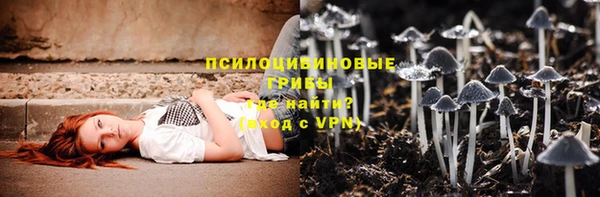 меф Медногорск