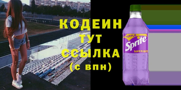 дмт Медвежьегорск