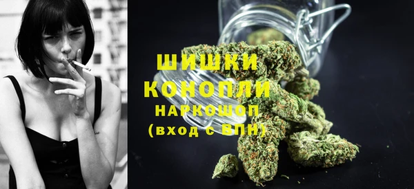 дмт Медвежьегорск