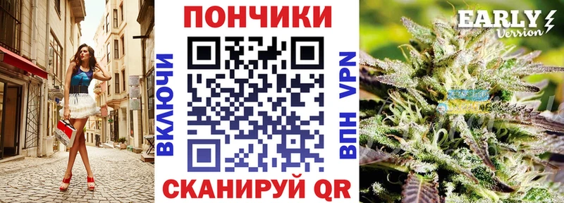 Купить закладки  Куртамыш  Бошки Шишки ГИДРОПОН 
